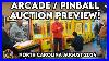 Arcade-Pinball-Claw-Machine-Vending-Auction-Preview-01-hyz