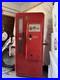 As-Is-1950-s-Coca-Cola-3-Coin-Operated-Bottle-Vending-Machine-01-rnr