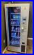 Automated-Vending-Machines-Jofemar-Vision-Soda-Snack-Combo-Vending-Machine-01-hz