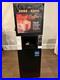 Automatic-Coffee-Vending-Machine-Accepts-Cash-Credit-Card-Coins-01-ul