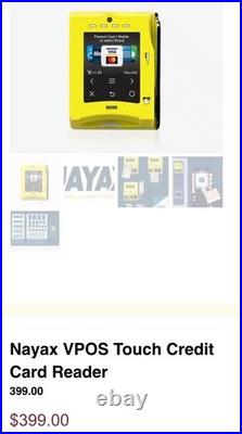 Automatic Coffee Vending Machine (Accepts Cash /Credit Card/ Coins)