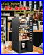 Automatic-Coffee-Vending-Machine-Commercial-Coin-Coffee-Vending-Machine-01-iwe