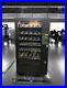 Automatic-Products-113-Snack-Vending-Machine-FREE-SHIPPING-01-bdi