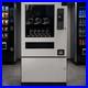 Automatic-Products-7600-Snack-Vending-Machine-01-kyn