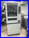 Automatic-Products-7600-Snack-Vending-Machine-01-oem