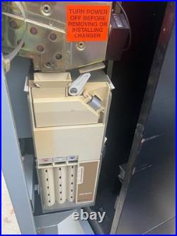 Automatic Products 7600 Snack Vending Machine