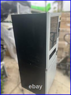 Automatic Products 7600 Snack Vending Machine