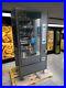 Automatic-Products-7600-Snack-Vending-Machine-FREE-SHIPPING-01-td