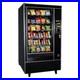 Automatic-Products-AP-113-Refurbished-Snack-Vending-Machine-5-Wide-FREE-SHIPPING-01-ijh