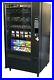 Automatic-Products-AP-LCM4-Combo-Vending-Machine-Refurbished-FREE-SHIPPING-01-kwgt