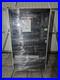 Automatic-Products-Snackshop-AP113-Snack-Vending-Machine-Up-To-40-Selections-01-ohs