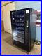 Automatic-Products-Studio-3-35-Selection-Led-Lighted-Snack-Vending-Machine-01-tgz
