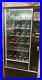 Automatic-Products-Vending-Machine-01-zry
