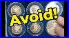 Avoid-These-Rare-Coin-Issues-Like-A-Plague-01-otdj