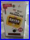 Awesome-Vintage-BAYER-Aspirin-Coin-Operated-Vending-Machine-01-ctzb