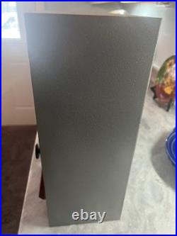 Awesome Vintage BAYER Aspirin Coin Operated Vending Machine