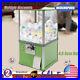 Ball-Candy-Vending-Machine-4-5-5cm-Capsule-Toy-Gumball-Machine-For-Retail-Store-01-rycr