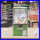 Ball-Candy-Vending-Machine-4-5-5cm-Capsule-Toy-Gumball-Machine-For-Retail-Store-01-ysts