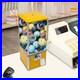 Ball-Candy-Vending-Machine-4-5to5cm-Capsule-Toy-Gumball-Machine-For-Retail-Store-01-is