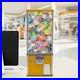 Ball-Candy-Vending-Machine-4-5to5cm-Capsule-Toy-Gumball-Machine-For-Retail-Store-01-vy