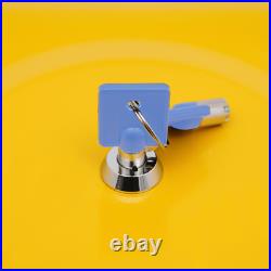 Ball Candy Vending Machine 4.5to5cm Capsule Toy Gumball Machine For Retail Store