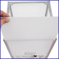 Ball Candy Vending Machine 4.5to5cm Capsule Toy Gumball Machine For Retail Store