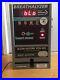 Bar-Breathalyzer-Coin-Operated-Vending-Machine-Quarters-Alcohol-Tester-01-feqa