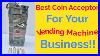 Best-Coin-Acceptor-For-Your-Vending-Business-01-pl