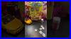 Best-Satisfying-Coins-Mini-Teeny-Tinies-Beverage-Vending-Machine-Asmr-Shorts-Short-Toys-How-01-trnt