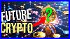 Beyond-Bitcoin-Exploring-The-World-Of-Altcoins-Cryptoconcepts-Podcast-01-kzxi