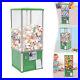 Big-Capsule-Candy-Vending-Machine-Prize-Machine-Gumball-Vending-Device-With-Keys-01-lac