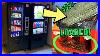 Big-Collection-From-Our-Vending-Machines-01-lxbn