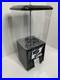 Black-Northwestern-S60-1-Capsule-Vending-Machine-25cent-Vend-Working-Keys-01-rvw