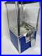 Blue-Northwestern-2-Capsule-Toy-Bulk-Vending-Machine-50cent-Vend-Withkeys-01-fo