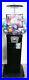 Bouncy-Balls-75-Cents-Coin-Operated-Stand-Alone-Toy-Bulk-Vending-Arcade-Machine-01-xanz