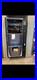 Brand-New-Combo-Vending-machine-With-60-options-Munchy-Machine-01-xsng