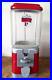 Bubble-Gumball-Machine-Vntg-1-cent-Western-Coin-Operated-Los-Angeles-OAK-15-5T-01-gc