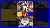 Build-A-Gundam-Or-Stack-Silver-I-D-Rather-Buy-Another-Silver-Coin-01-xcmk