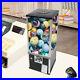 Bulk-Vending-Gumball-Toys-Candy-Pinballs-Machine-Dispenser-Freestanding-with-Keys-01-zvnu