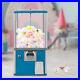 Bulk-Vending-Machine-for-4-5-5cm-Toys-Candy-Capsule-Gumball-Machine-Retail-withKey-01-qjo