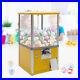 Bulk-Vending-Machine-for-4-5-5cm-Toys-Capsule-Candy-Gumball-Machine-25-Cent-Coin-01-ac