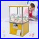 Bulk-Vending-Machine-for-4-5-5cm-Toys-Capsule-Candy-Gumball-Machine-25-Cent-Coin-01-ax