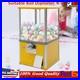 Bulk-Vending-Machine-for-4-5-5cm-Toys-Capsule-Candy-Gumball-Machine-25-Cent-Coin-01-gxs