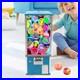 Bulk-Vending-Machine-for-4-5-5cm-Toys-Capsule-Candy-Gumball-Machine-25-Cent-Coin-01-krtp
