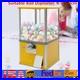 Bulk-Vending-Machine-for-4-5-5cm-Toys-Capsule-Candy-Gumball-Machine-25-Cent-Coin-01-lh