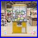 Bulk-Vending-Machine-for-4-5-5cm-Toys-Capsule-Candy-Gumball-Machine-25-Cent-Coin-01-ncd