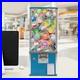 Bulk-Vending-Machine-for-4-5-5cm-Toys-Capsule-Candy-Gumball-Machine-25-Cent-Coin-01-oa