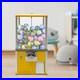 Bulk-Vending-Machine-for-4-5-5cm-Toys-Capsule-Candy-Gumball-Machine-25-Cent-Coin-01-rcnq