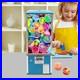 Bulk-Vending-Machine-for-4-5-5cm-Toys-Capsule-Candy-Gumball-Machine-25-Cent-Coin-01-vi