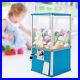 Bulk-Vending-Machine-for-4-5-5cm-Toys-Capsule-Candy-Gumball-Machine-Retail-Key-01-dqbt